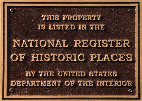 register