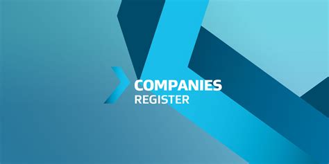 register