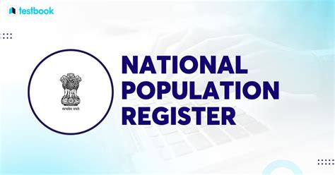 register