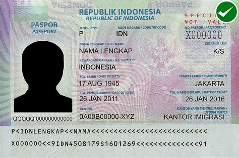register