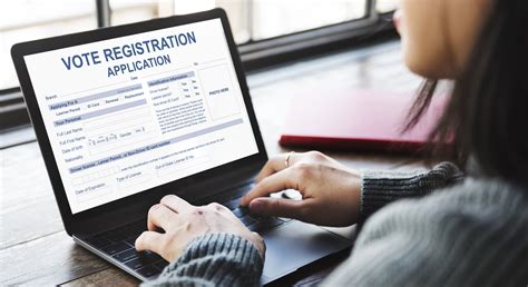 register