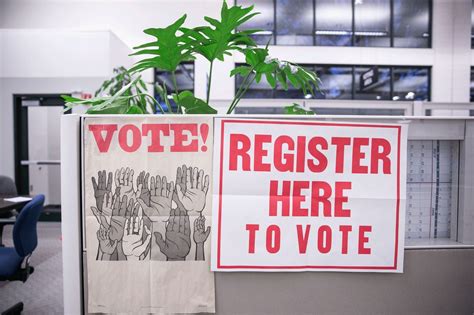 register