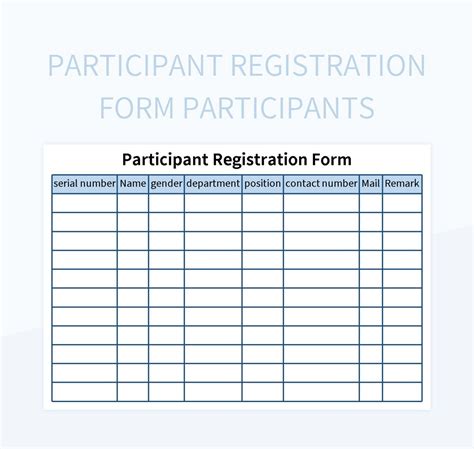 register