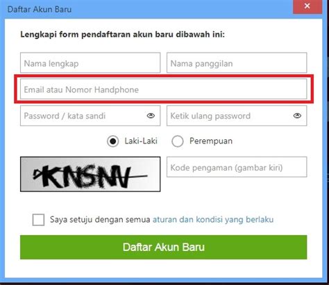 register