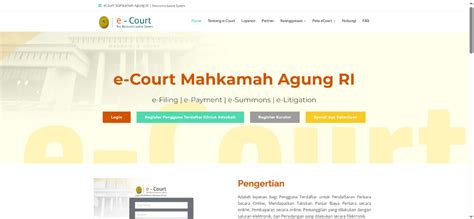 register