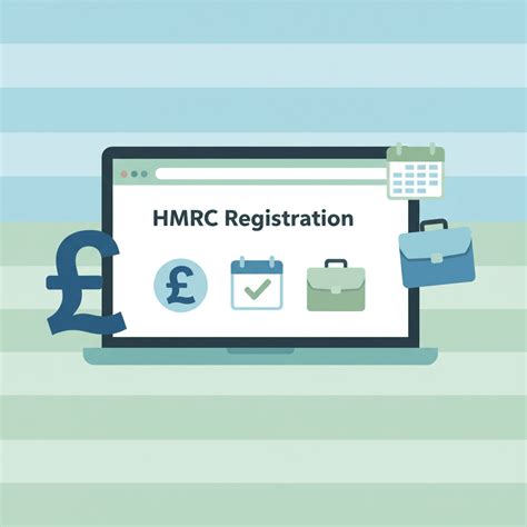 register