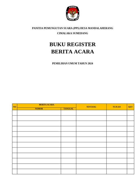 register