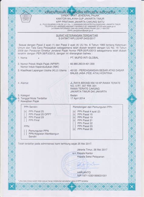 register