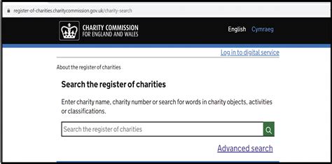 register