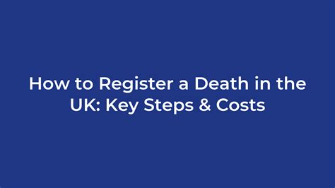 register