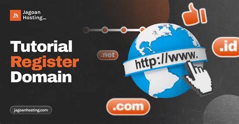 register