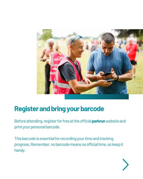 register