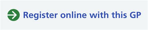 register