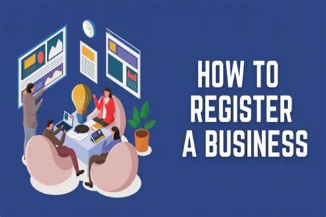 register