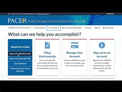 register