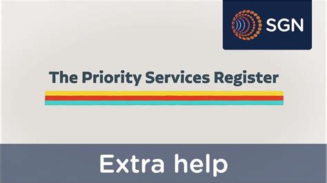 register