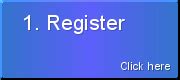 register