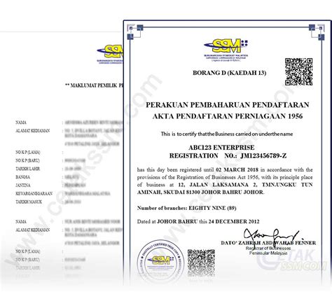 register