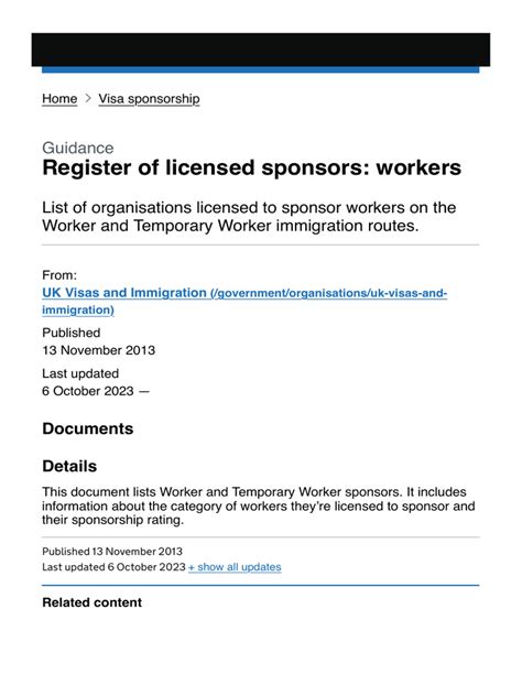 register