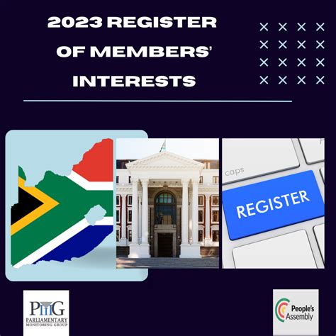 register