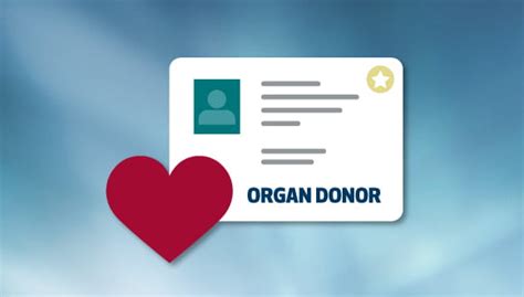 register