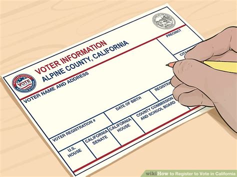 register