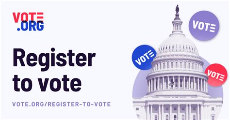register