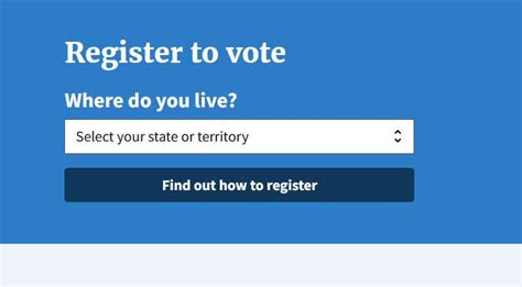 register