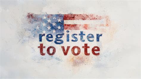 register