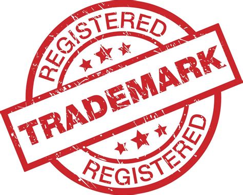 register