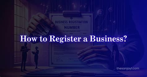 register