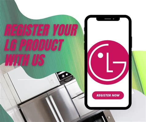 register