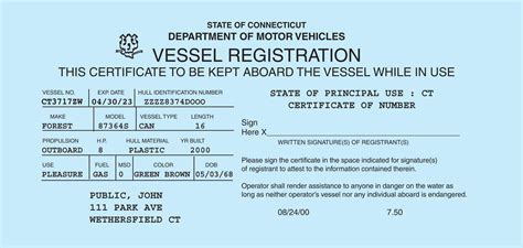 register