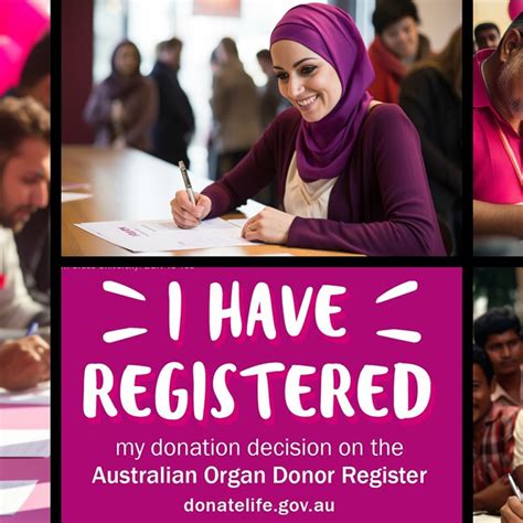 register