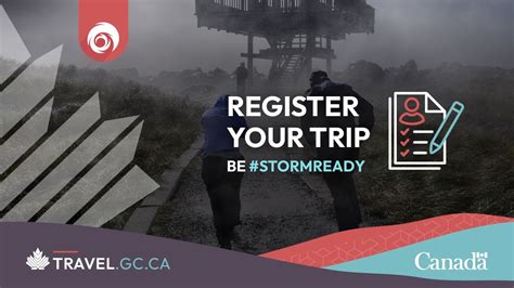 register