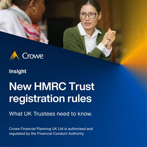 register