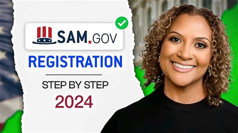 register