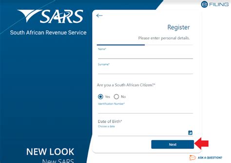 register