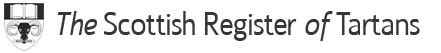 register