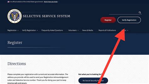 register