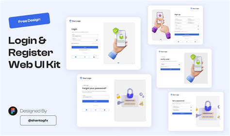 register