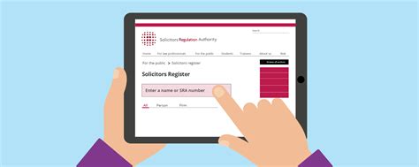 register