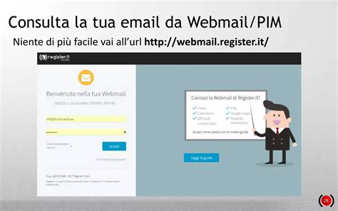 register