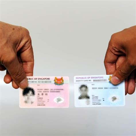 register