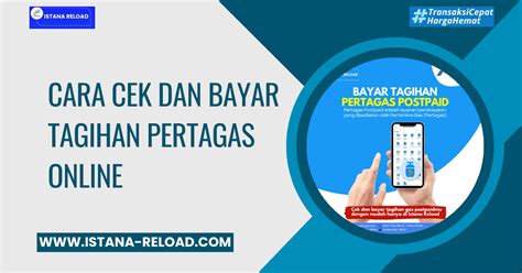 reload