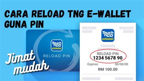 reload