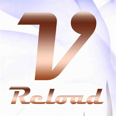 reload