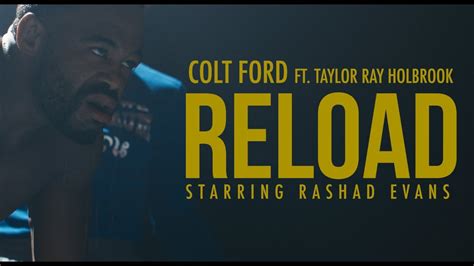 reload