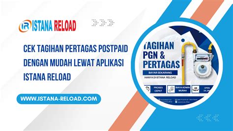 reload