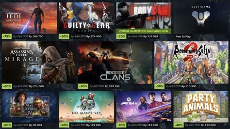 reload